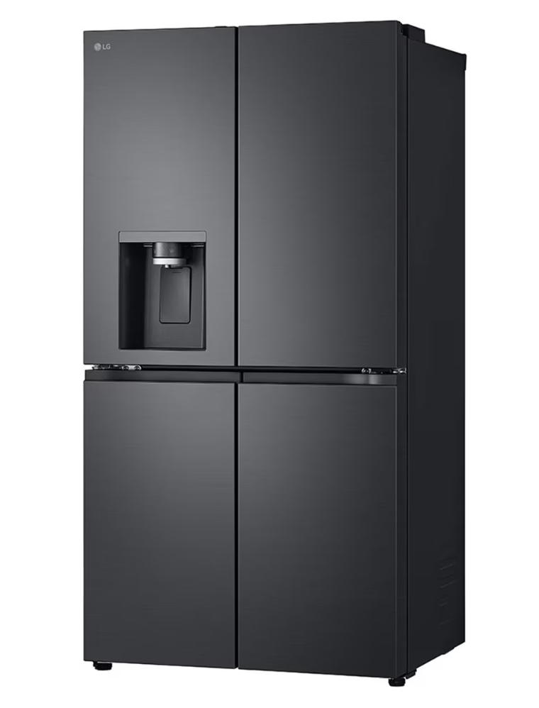 Screenshot 2025-10-24 at 13.26.31.webp