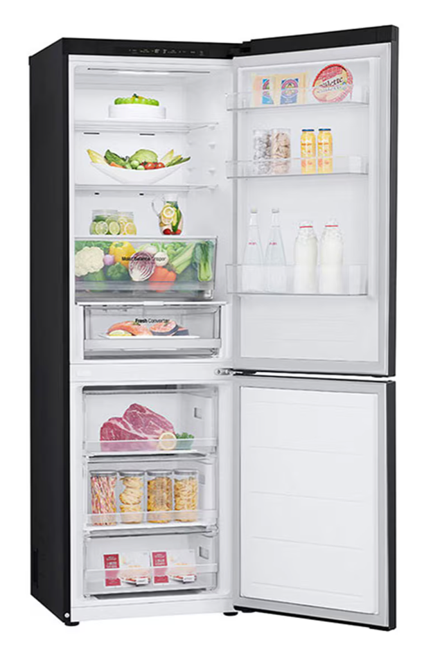 Screenshot 2025-10-24 at 13.33.20.webp