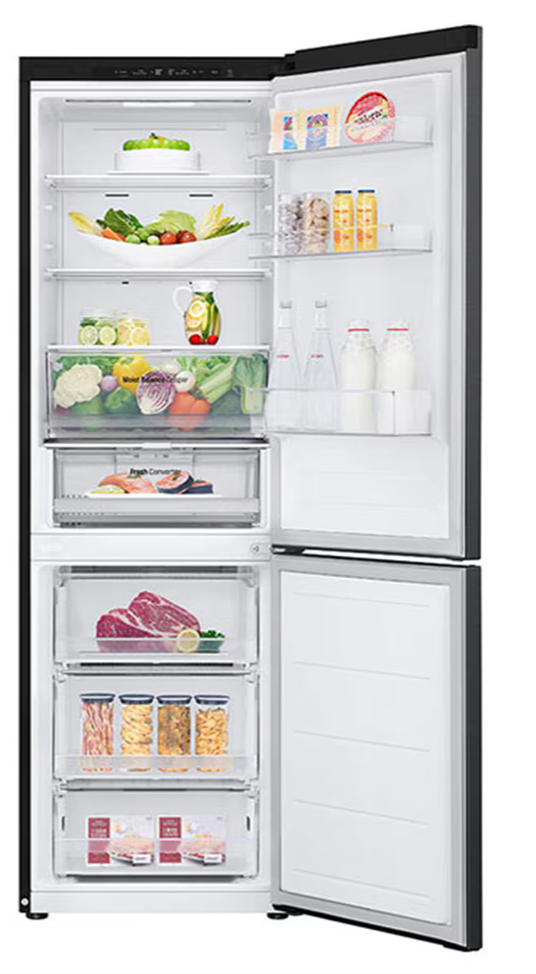 Screenshot 2025-10-24 at 13.32.48.webp