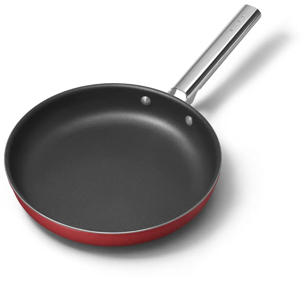 CKFF2801RDM_2.webp