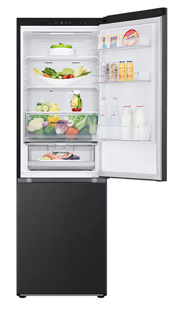 Screenshot 2025-10-24 at 13.33.06.webp