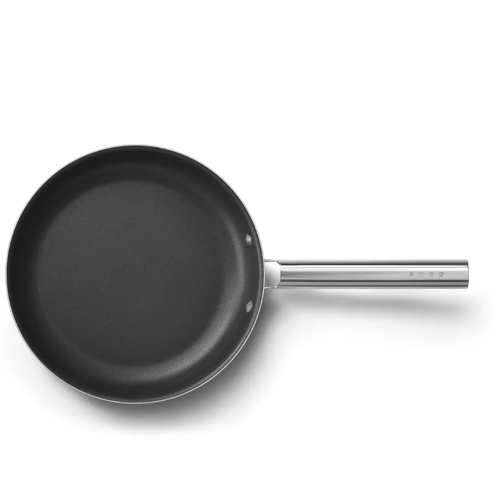 CKFF2801RDM_3.webp