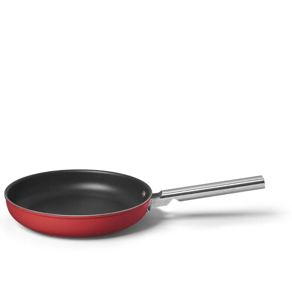 CKFF2801RDM_1.webp