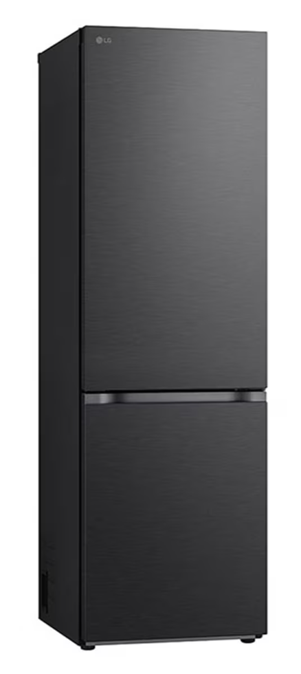 Screenshot 2025-10-24 at 13.33.46.webp