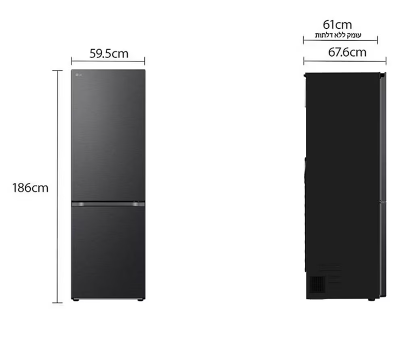 Screenshot 2025-10-24 at 13.34.03.webp