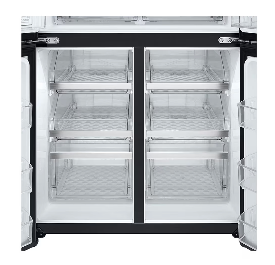 Screenshot 2025-10-24 at 13.39.11.webp