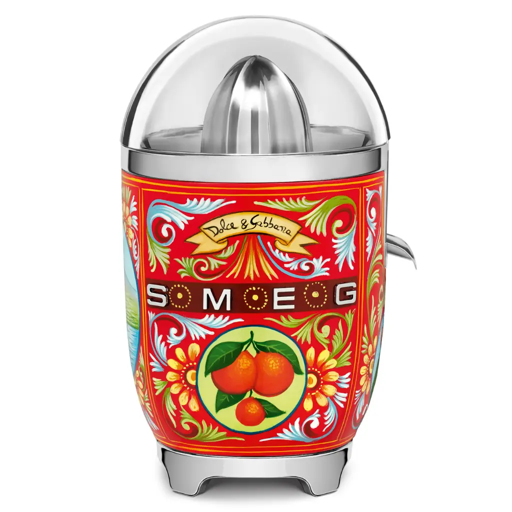 CJF01DGEU_4.webp