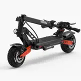 RIDER-10X-PRO-1000_3_2aeba486-f604-4025-ad49-ad3cd9924e23.webp