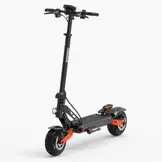 RIDER-10X-PRO-1000_6_31a8ddb1-c7d6-45d6-a86d-8288b6063647.webp