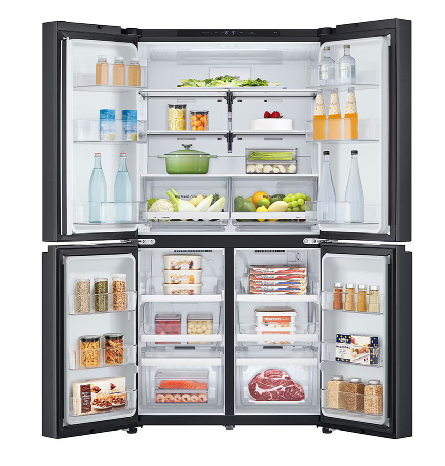 Screenshot 2025-10-24 at 13.47.06.webp