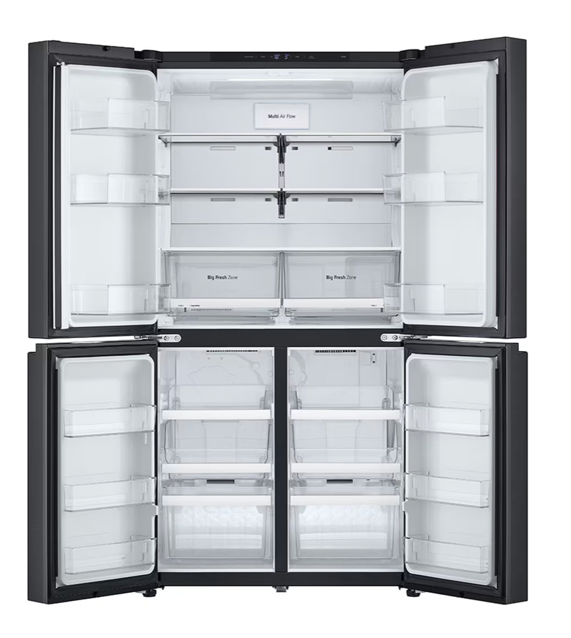 Screenshot 2025-10-24 at 13.47.13.webp