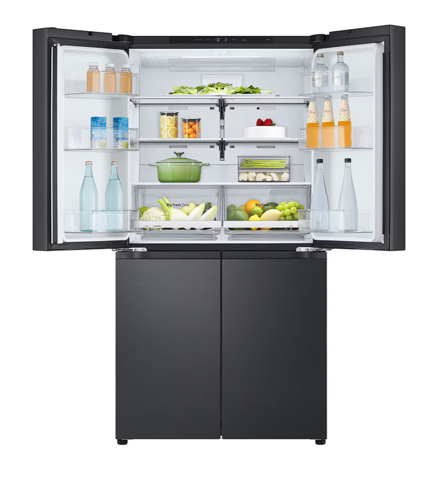 Screenshot 2025-10-24 at 13.47.26.webp