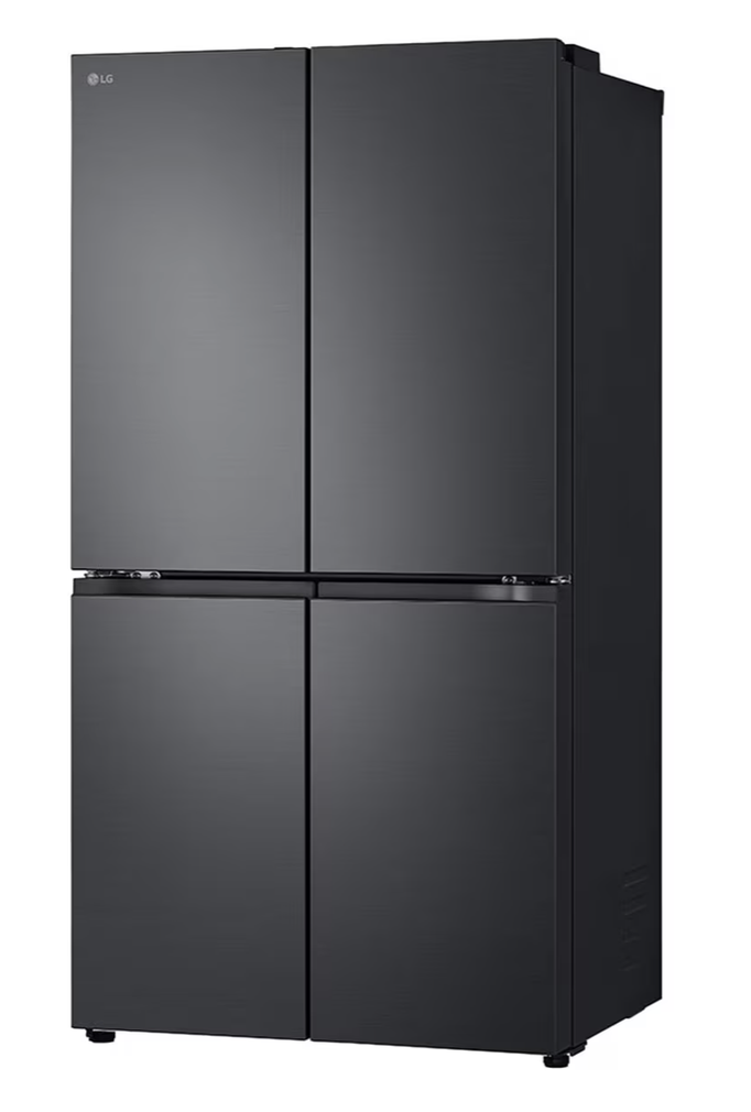 Screenshot 2025-10-24 at 13.47.48.webp