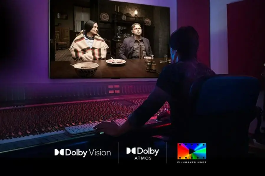 TVs_OLED83CHUP_home-cinema_features_900x600.webp