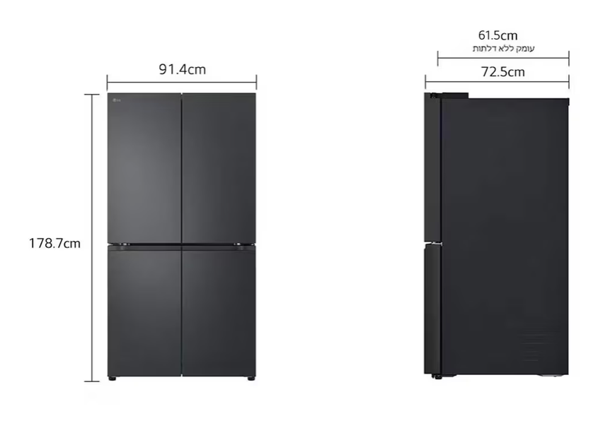 Screenshot 2025-10-24 at 13.46.57.webp