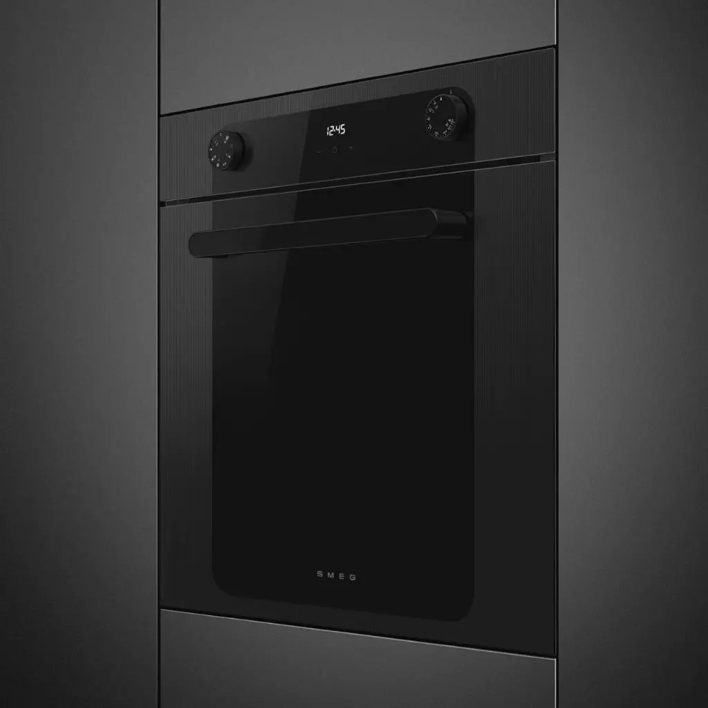 SF6200TB_1.webp