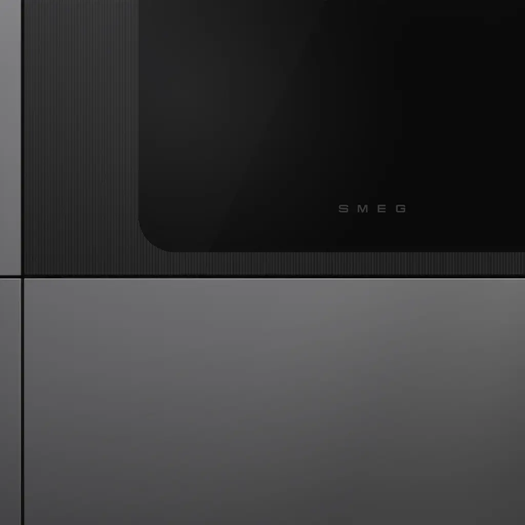 SF6200TB_22.webp