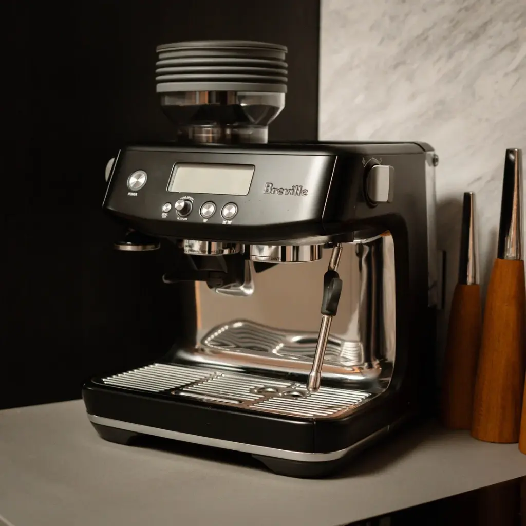Breville_Barista_Pro_233bfebe-ccb3-41c2-83ff-86df34ab8c43.webp