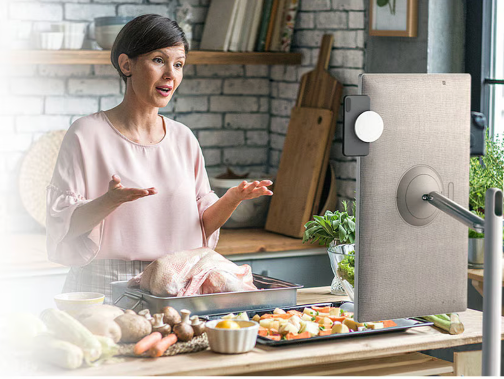 Screenshot 2025-10-21 at 21.18.38.webp