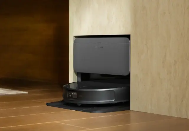 Saros20_section4_expand_pic3.webp