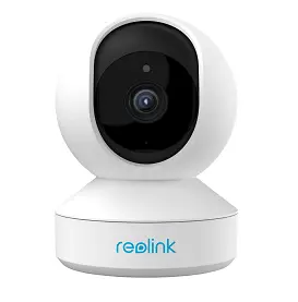 e1-reolink.webp