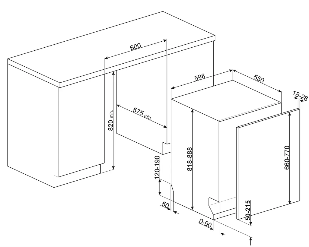 STL7272D.webp