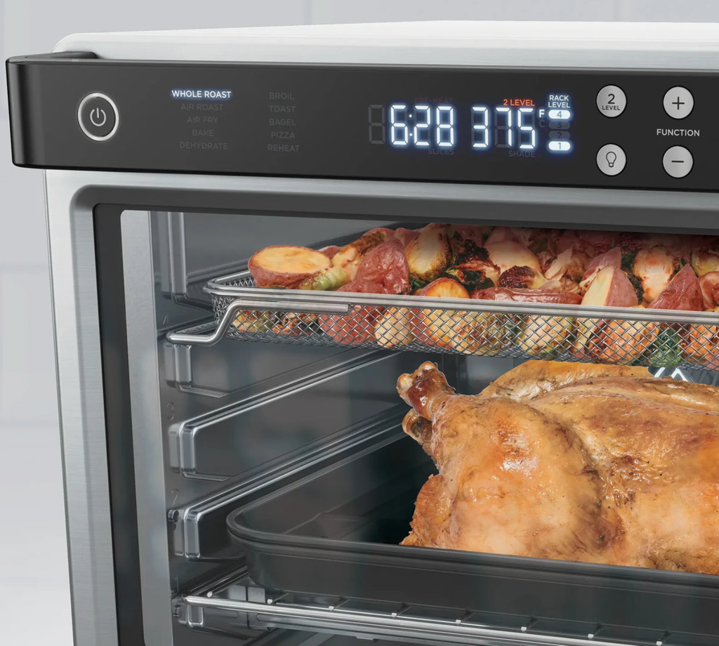 Screenshot 2025-10-21 at 22.51.47.webp