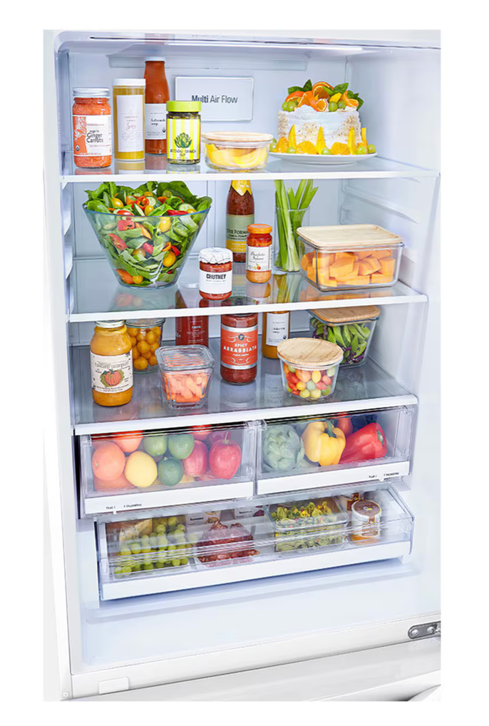 Screenshot 2025-10-24 at 14.05.10.webp