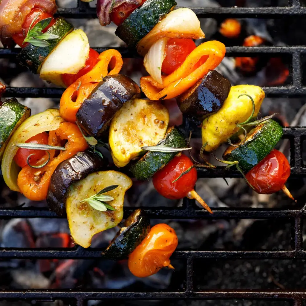7216-shutterstock_1166311090-1024x1024.webp