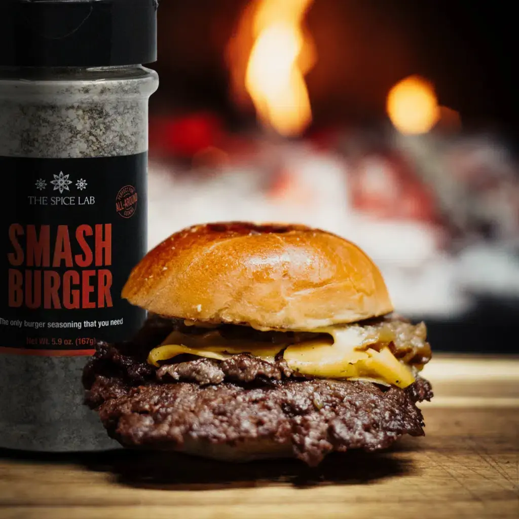 7061SmashBurger2.2-1024x1024.webp