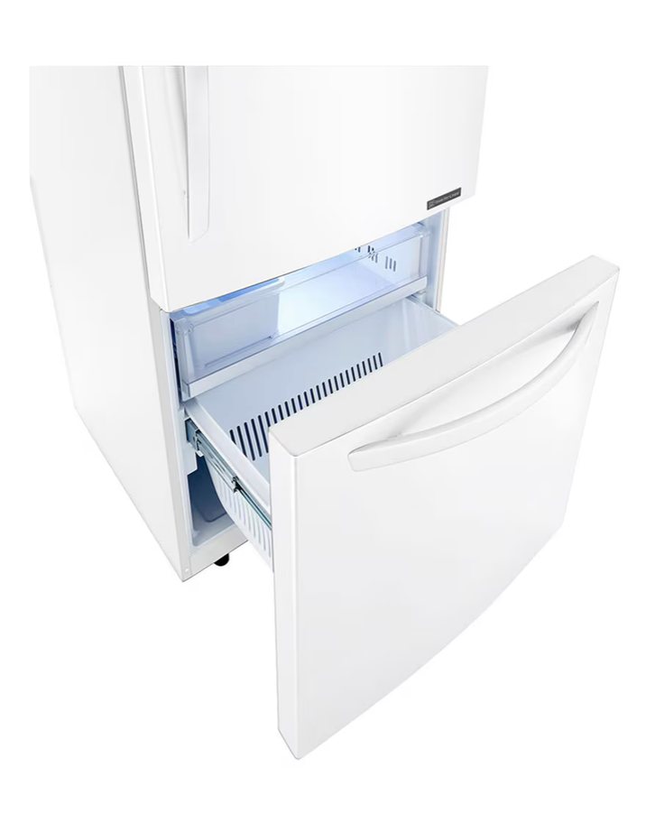 Screenshot 2025-10-24 at 14.05.20.webp