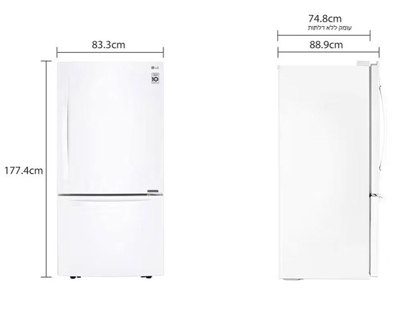 Screenshot 2025-10-24 at 14.04.37.webp