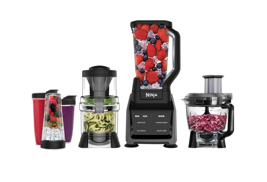 Screenshot 2025-10-21 at 22.56.42.webp