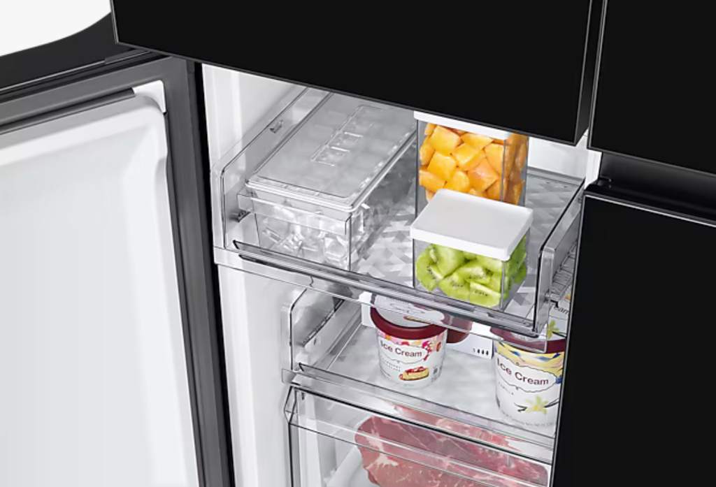 Screenshot 2025-10-24 at 14.12.19.webp