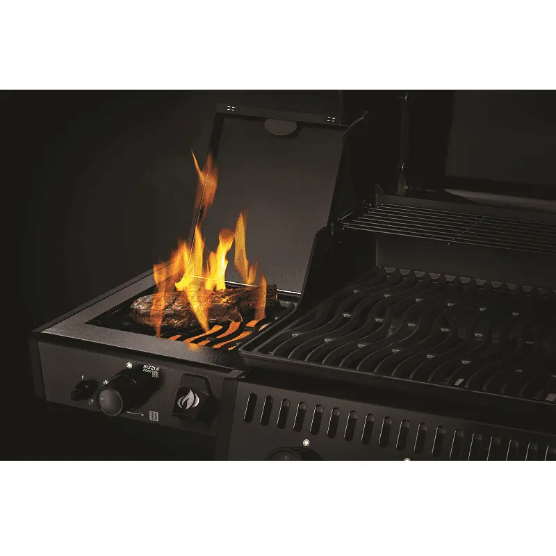 Legend-SIB-Detail-Side-IRBurner-wFood.webp