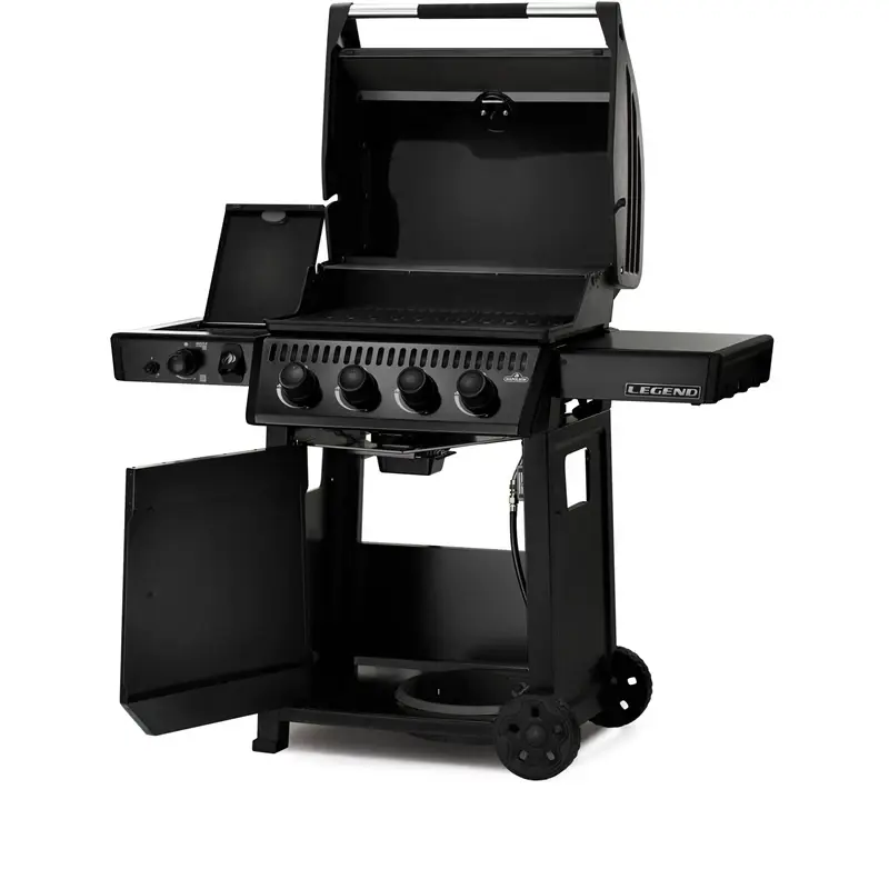 grill_0017_legend425-ld425dsibpk-prod-angle-open.webp