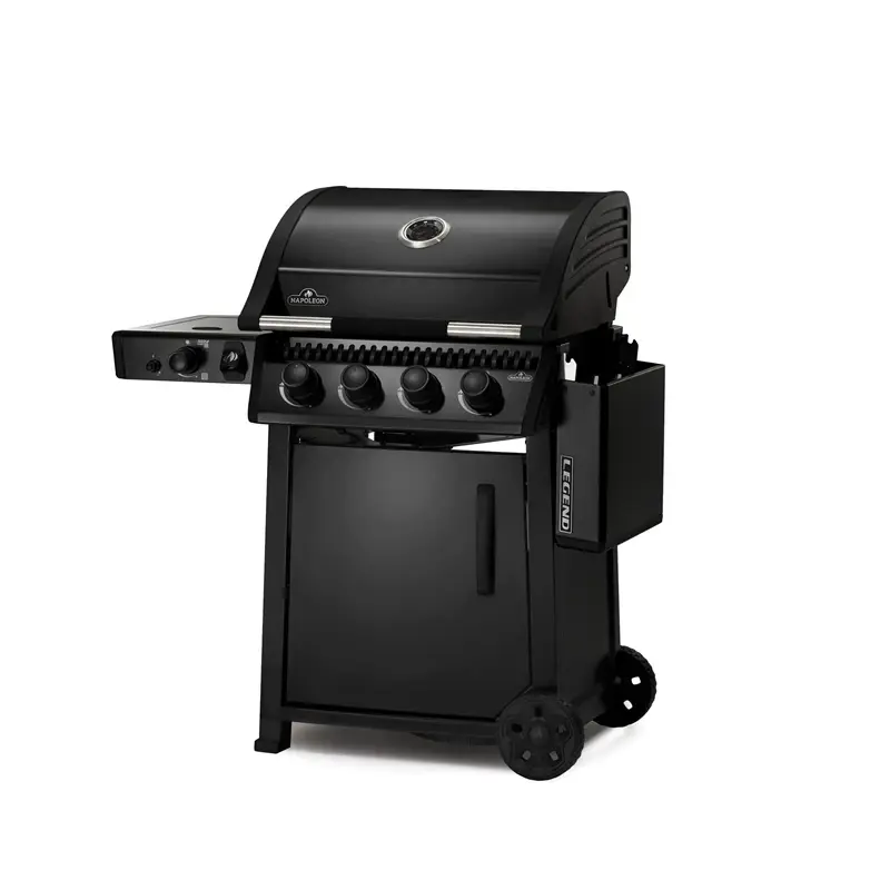 grill_0017_legend425-ld425dsibpk-prod-angle-table-down.webp