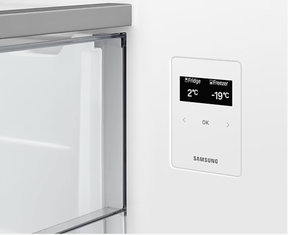 Screenshot 2025-10-24 at 14.12.45.webp