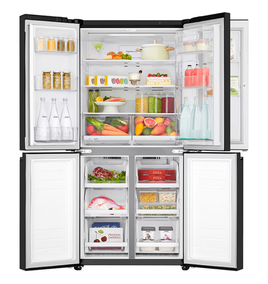 Screenshot 2025-10-24 at 14.15.03.webp