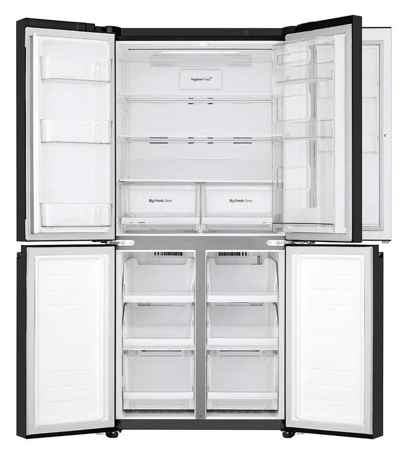 Screenshot 2025-10-24 at 14.15.21.webp