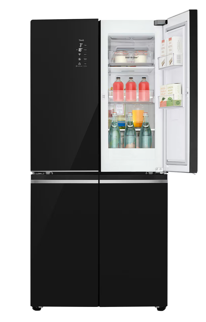 Screenshot 2025-10-24 at 14.15.52.webp