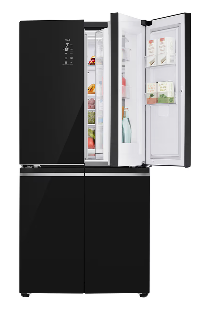 Screenshot 2025-10-24 at 14.16.03.webp