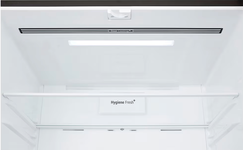 Screenshot 2025-10-24 at 14.15.32.webp