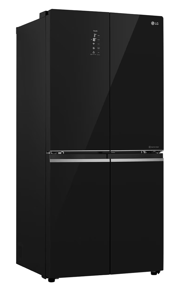 Screenshot 2025-10-24 at 14.16.12.webp