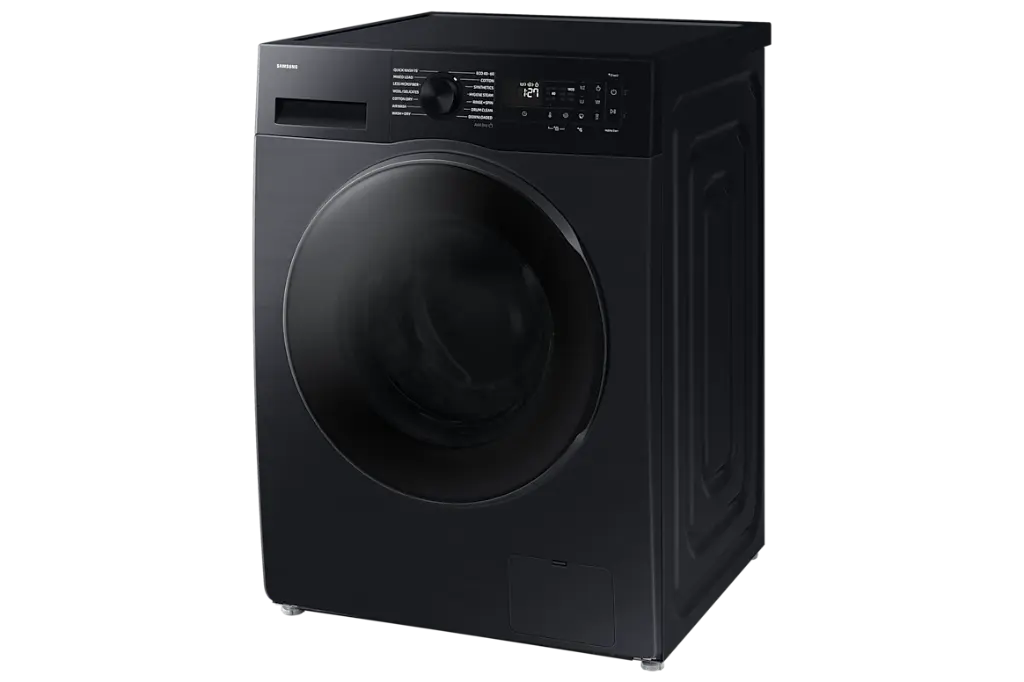 il-wd5000d-wd11dg5b15bbps-544605588.webp