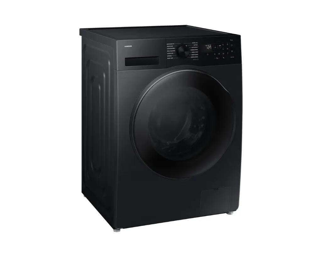 il-wd5000d-wd11dg5b15bbps-544605587.webp