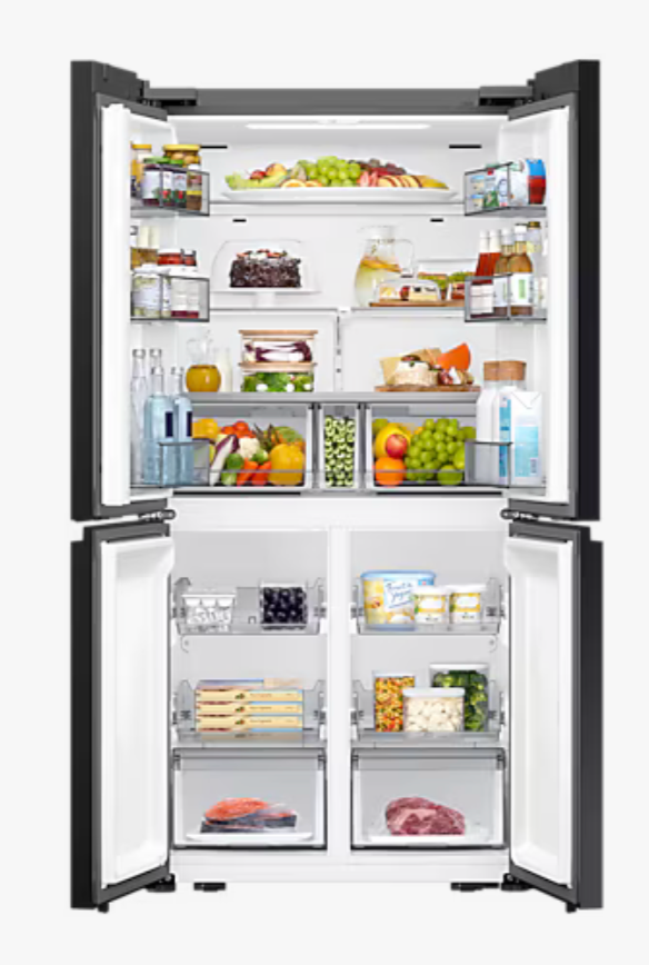 Screenshot 2025-10-24 at 14.12.04.webp