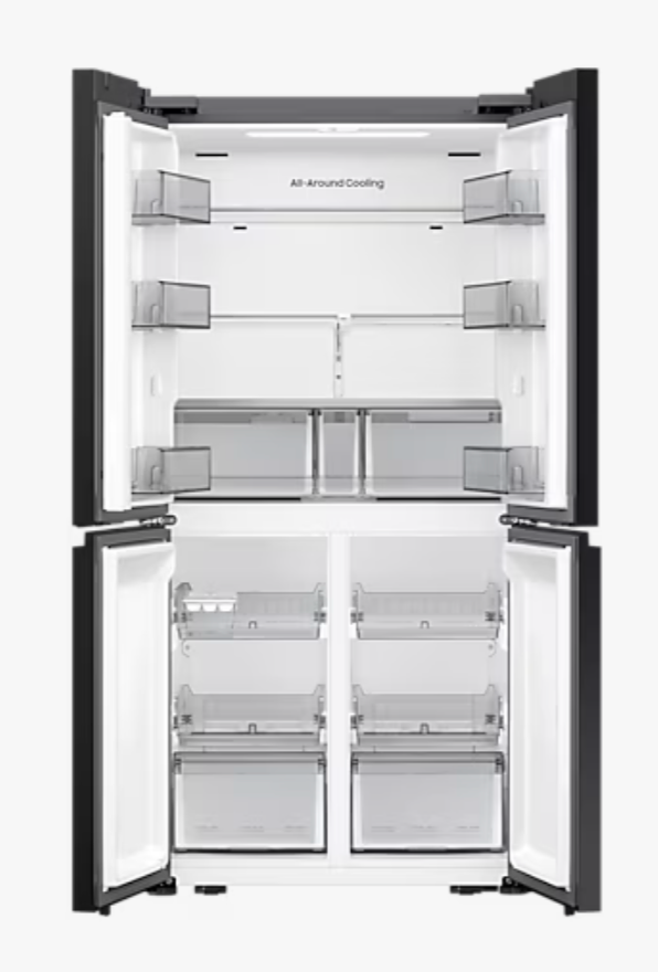 Screenshot 2025-10-24 at 14.11.56.webp