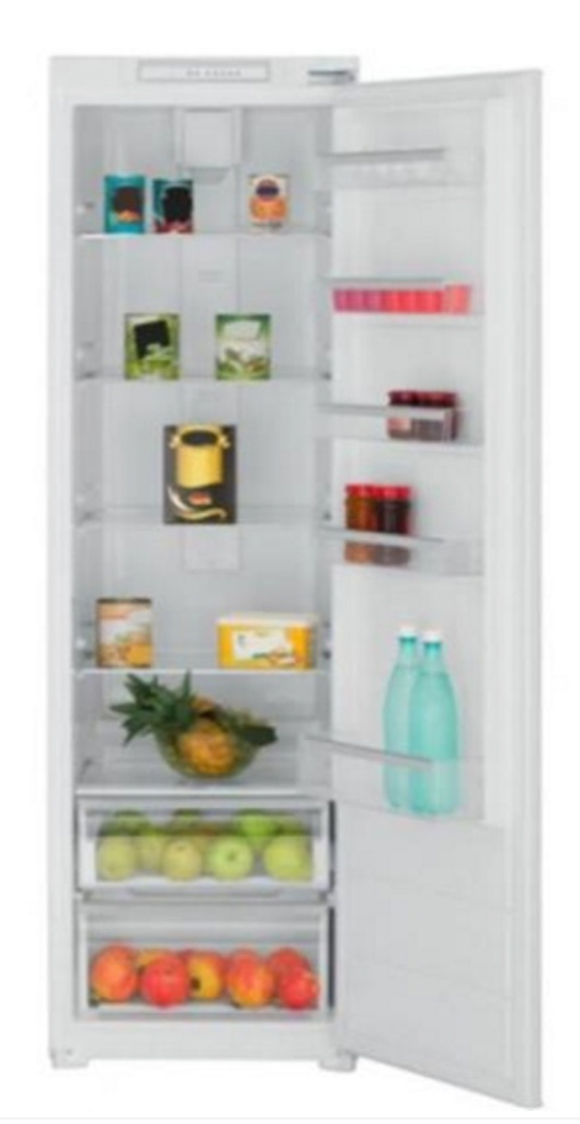 Screenshot 2025-10-24 at 14.20.08.webp