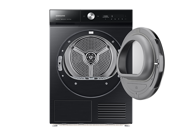 IMG_6246.webp